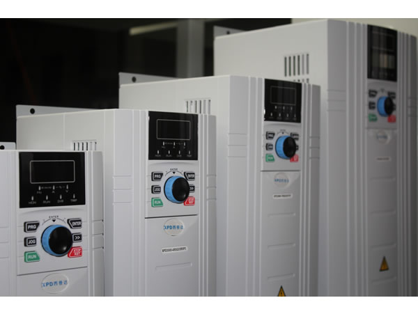 XPD2100系列